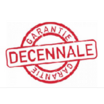 assurance decennale