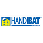 entreprise handibat