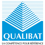 entreprise qualibat