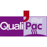 entreprise qualipac
